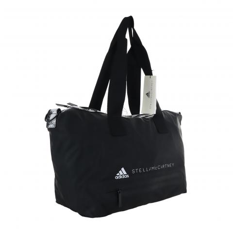 Large Product Preview Image 3